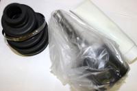 Шрус внутренний, передний, левый