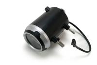 Противотуманная фара передняя правая