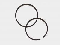 Кольцо поршневое 28-076-15-01 (2 шт.)