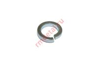 Шайба 10 65Г 016 ГОСТ 6402-70