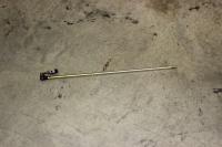 Тяга переключения передач (старого образца до 11.2010)