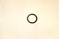 Регулировочная шайба 0.30