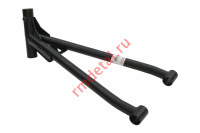 Рычаг L10300310-01