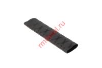 Трубка S10101554