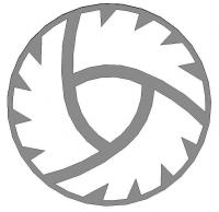 Товарный знак C40700765