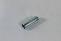 Втулка кронштейна руля