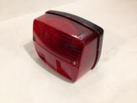 Фонарь задний нов/обр