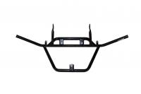 Прокладка 2 Рысь 125 sport (B4)