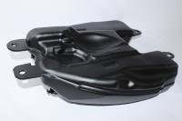 Бак топливный