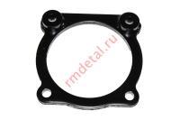 Кронштейн тормоза 24610-AX301-000