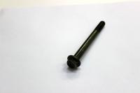 Болт М10х1.25х95