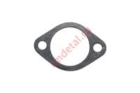 Прокладка механизма натяжения 14523-M9Q-000