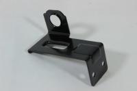 Кронштейн радиатора правый нижний