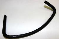 Пароотводная трубка II топливная