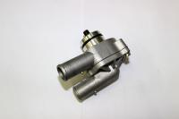 Помпа в сборе