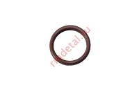 Кольцо уплотнительное 21040111001