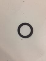 Кольцо регулировочное