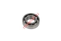 Подшипник 6205 фирма NACHI