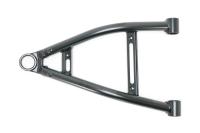 Рычаг передний нижний левый