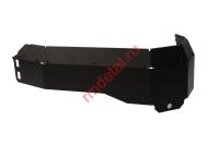 Кожух трансимиссии 210601320