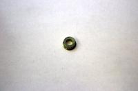 Втулка заднего колеса