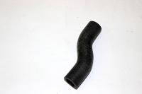 Водовыпускной шланг радиатора