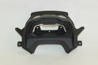 Облицовка панели приборов