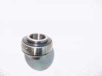 Подшипник UC205 (C17)  (2 шт.)