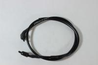 Шланг тормозной привода переднего тормоза