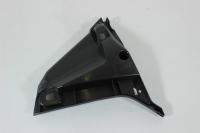 Элемент правой облицовки