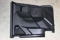 Крыло заднее правое