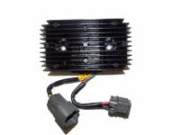 Выпрямитель 925803