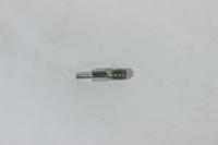 Вал регулировочного механизма амортизатора