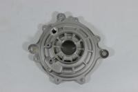 Крышка картера переднего редуктора