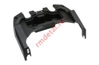 Панель подседельная 17010280000