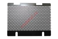 Решетка радиатора 53113-AX100-000