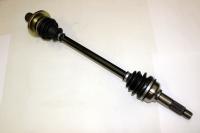 Привод задний левый (SPS)