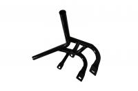 Бампер передний 07200211010001