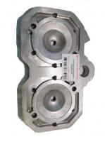 Головка цилиндров K20500134