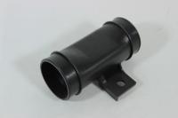 Трубка компенсационного короба