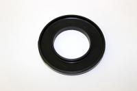 Манжета защитная