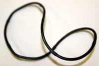 Кольцо уплотнительное вентиляции