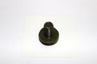 Болт М10x1.25x16