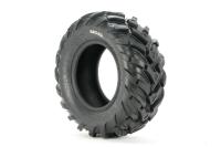 Шина передняя ANCLA 26х9-12 49J