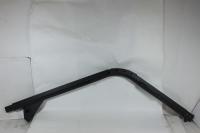 Стойка каркаса безопасности правая