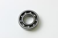 Подшипник 28X58X16 62/28