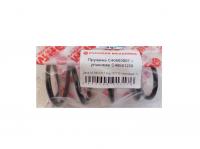 Пружина C40600903