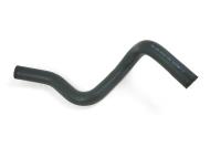 Шланг теплообменника системы охлаждения