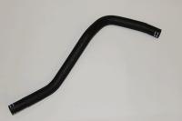 Шланг системы охлаждения