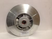 Диск подвижный 140600110